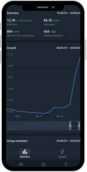 EngageZap - Product Images - Image 9