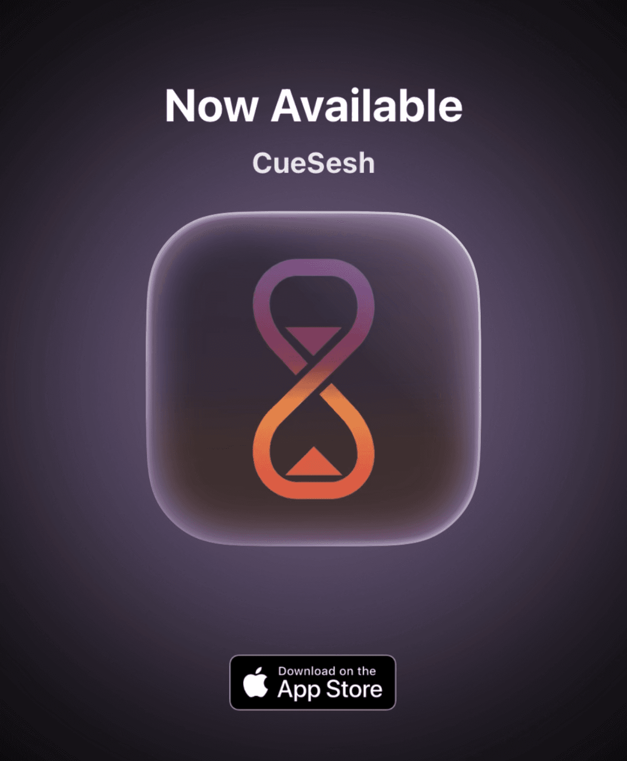 CueSesh - Product Images - Image 1