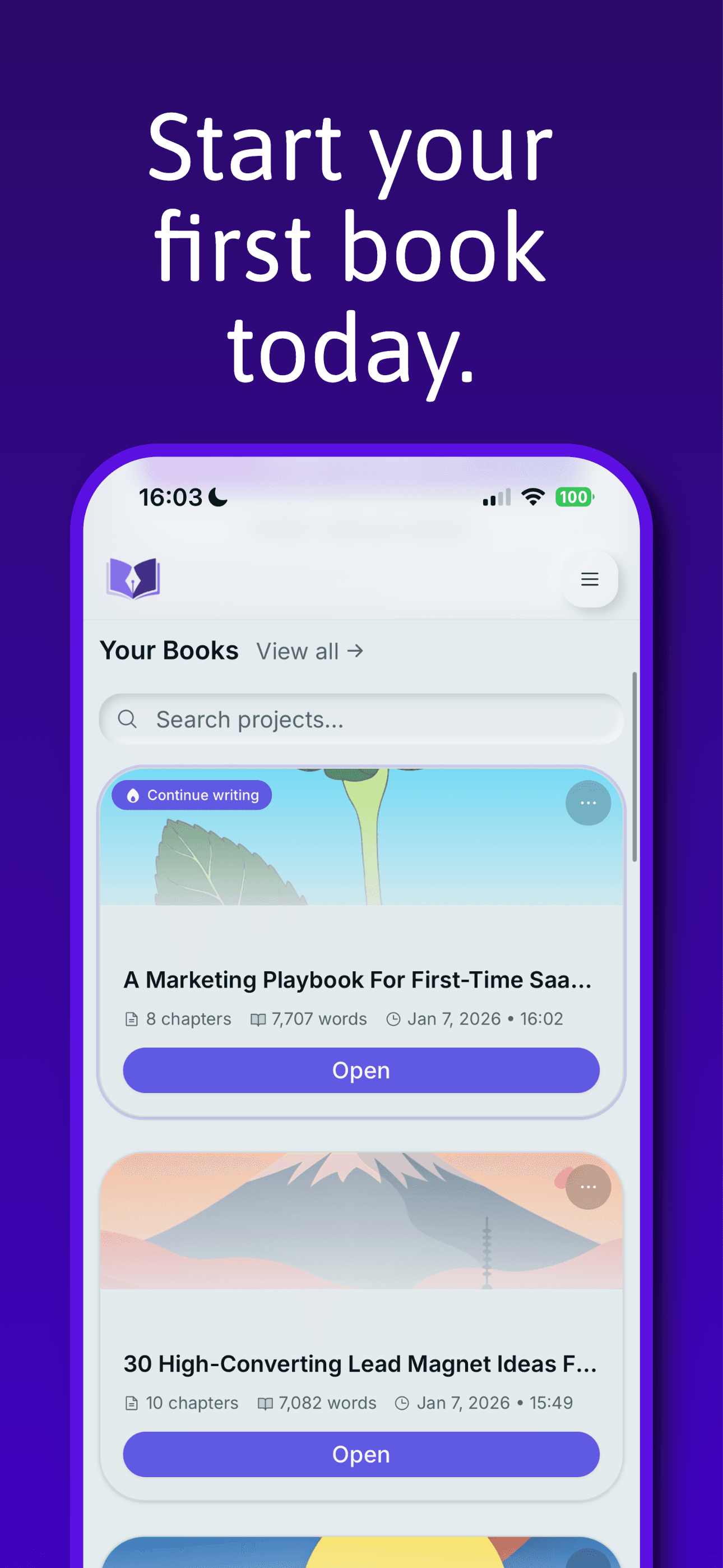 Inkfluence AI - Product Images - Image 4