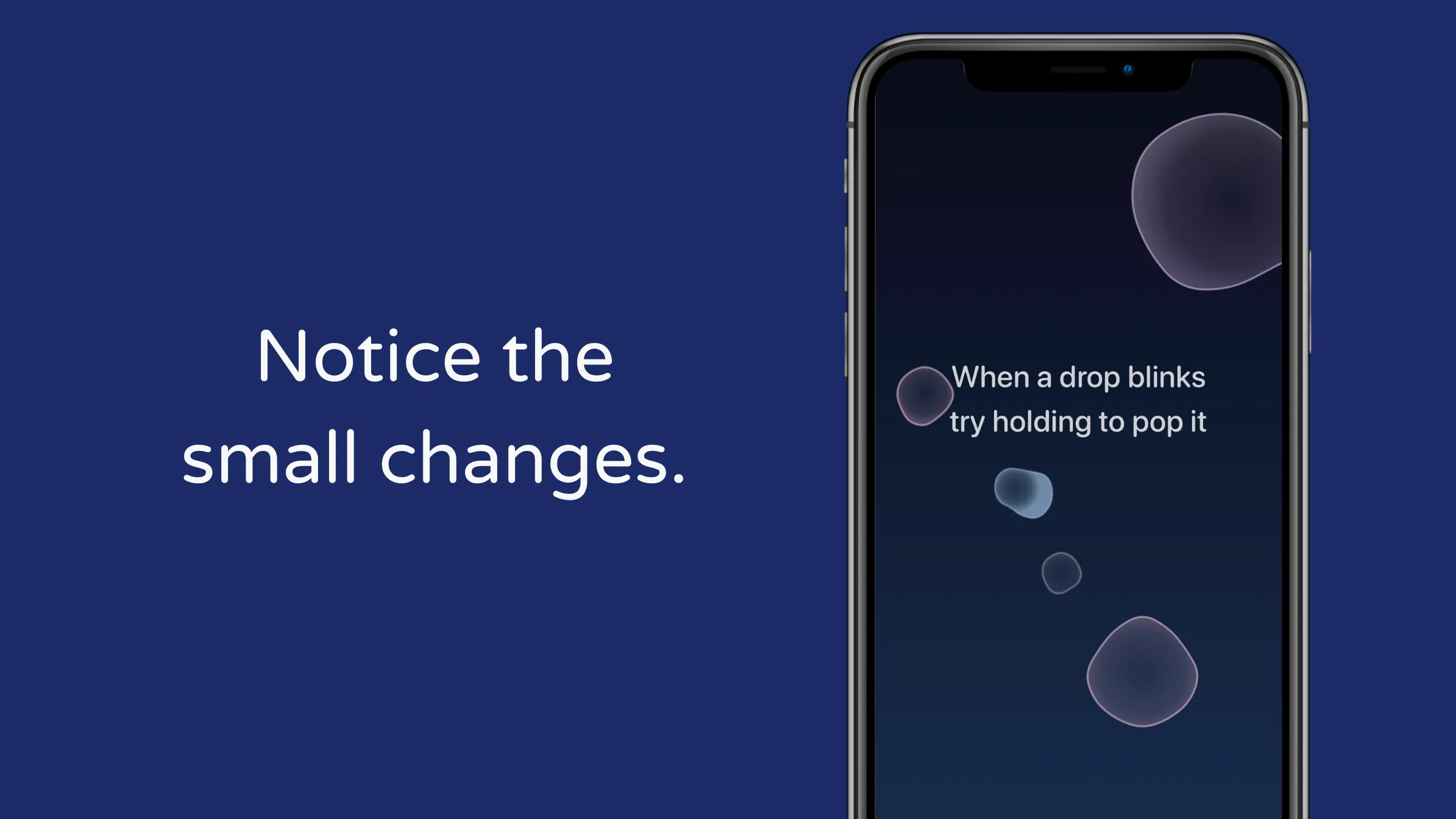 Plump - Product Images - Image 5