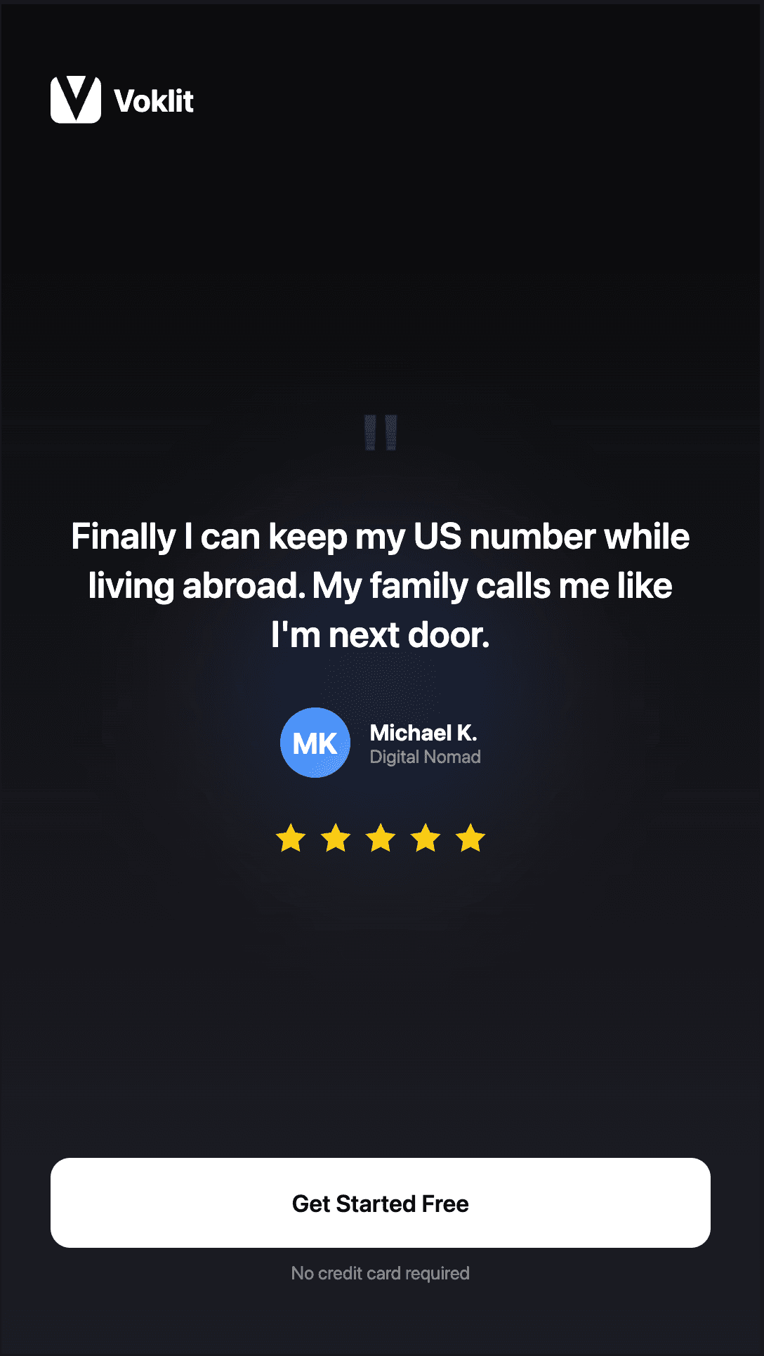 Voklit - Product Images - Image 7