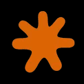 Knozy Logo