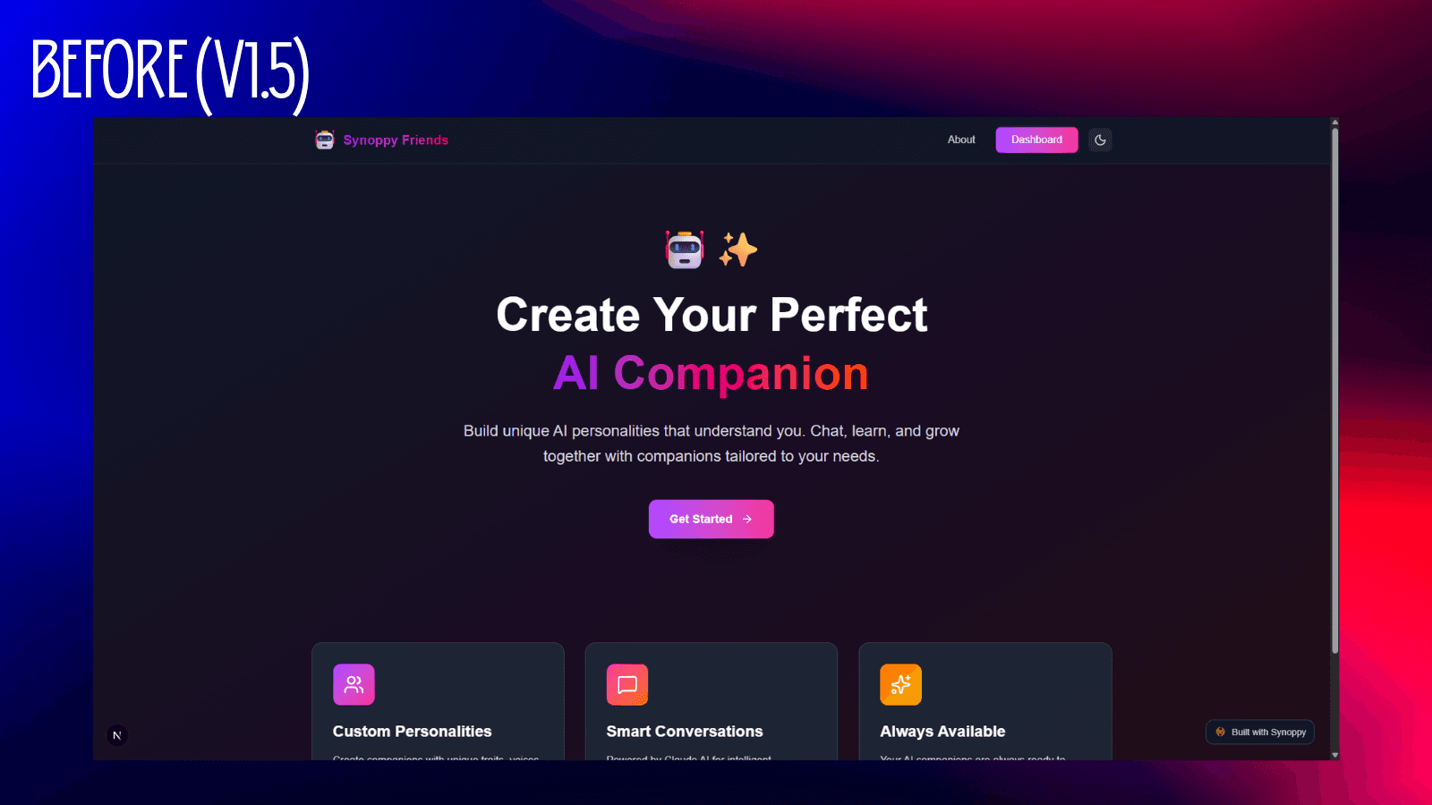 Synoppy - Product Images - Image 7