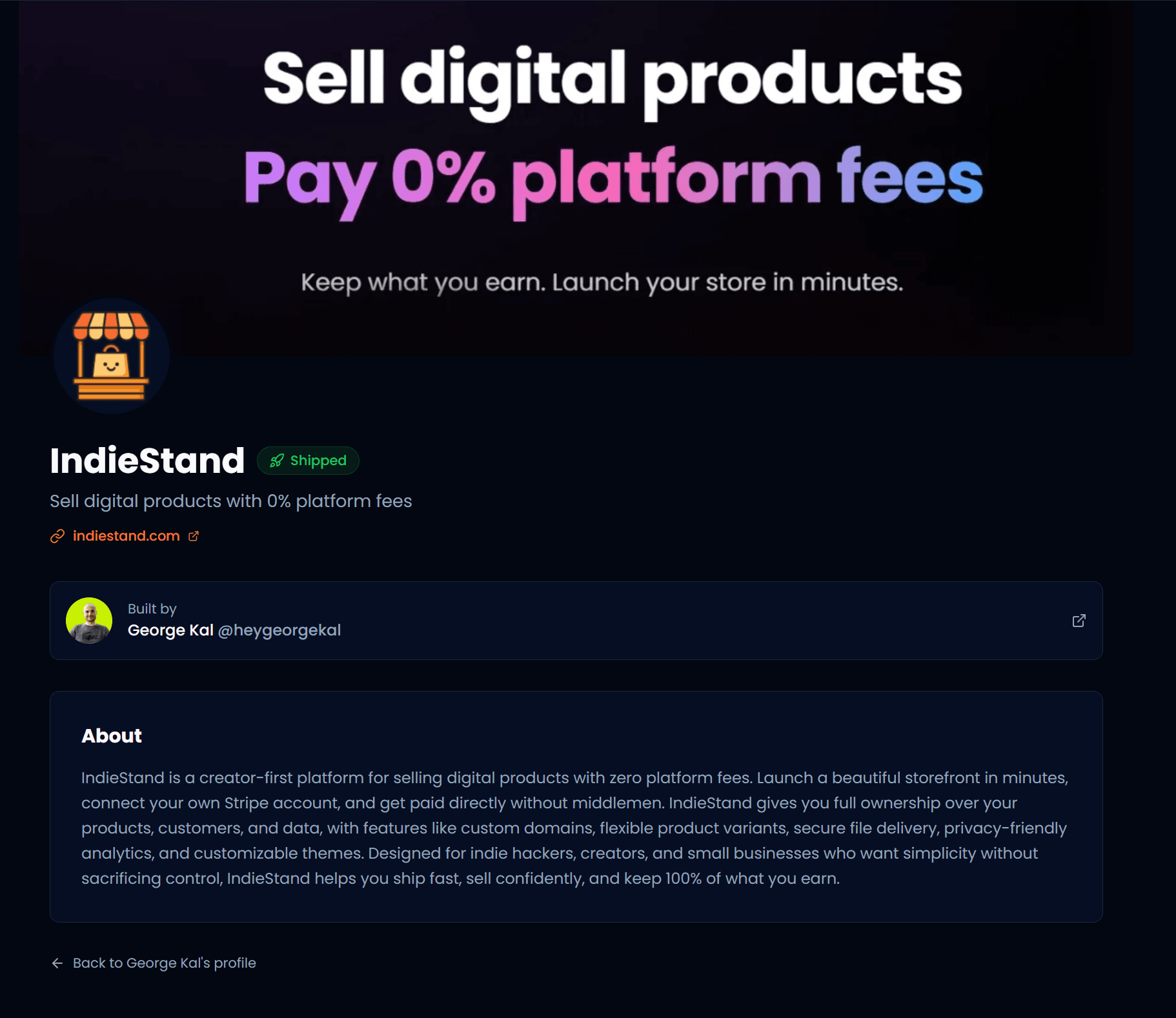 ShipOrShame - Product Images - Image 3