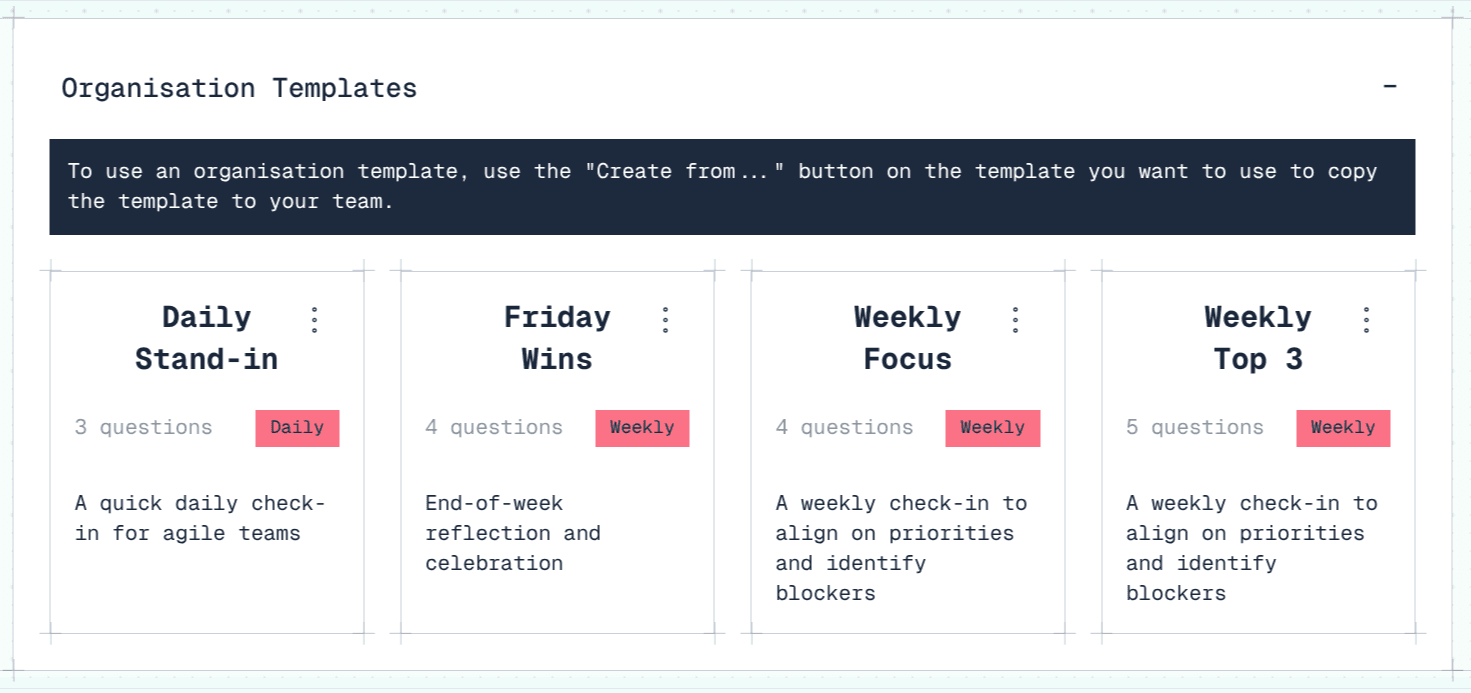 Team Pulse - Product Images - Image 4