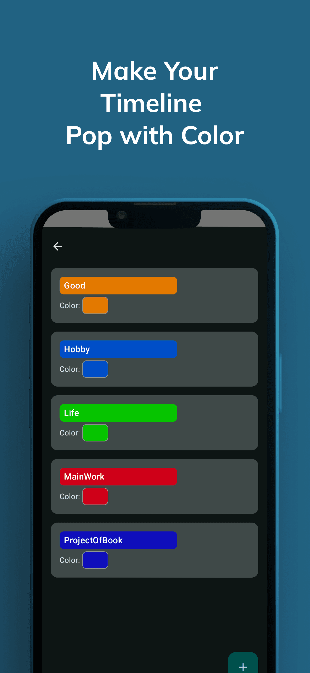 Timlin-DailyTimeline&Tracking - Product Images - Image 7