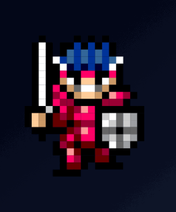 Nyooon Pixel - Product Images - Image 6