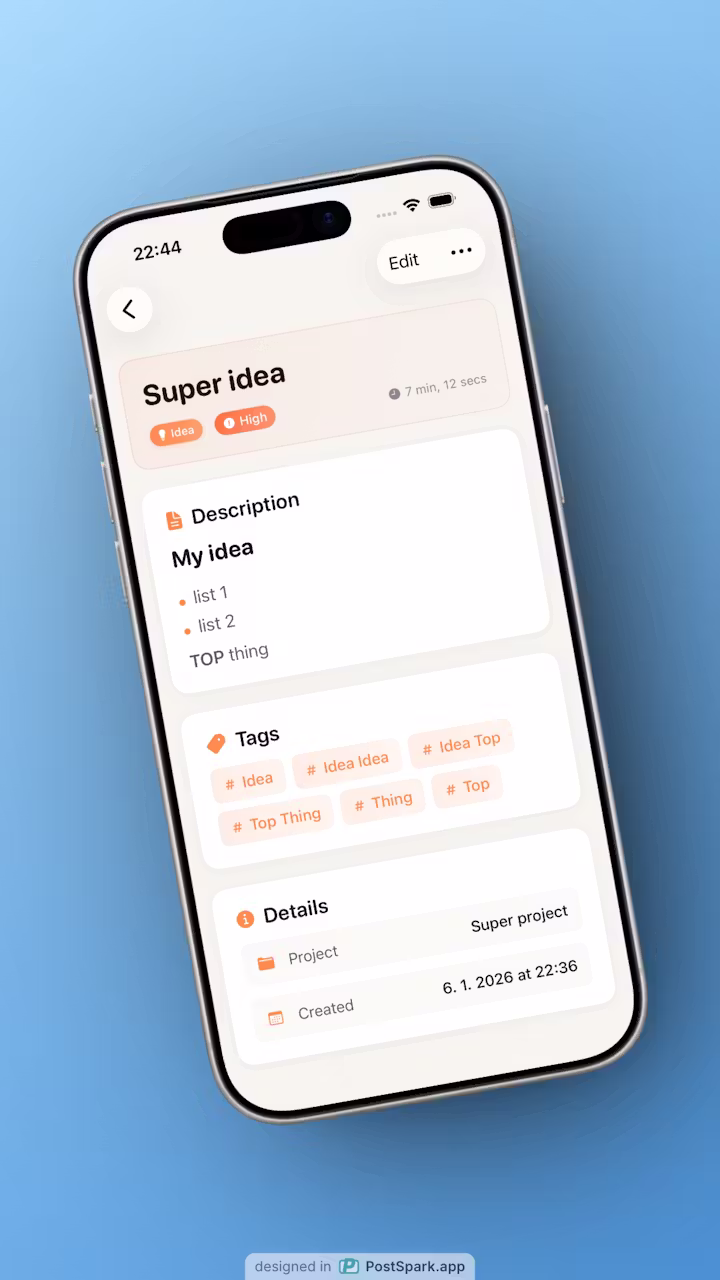 Planelo - Product Images - Image 5