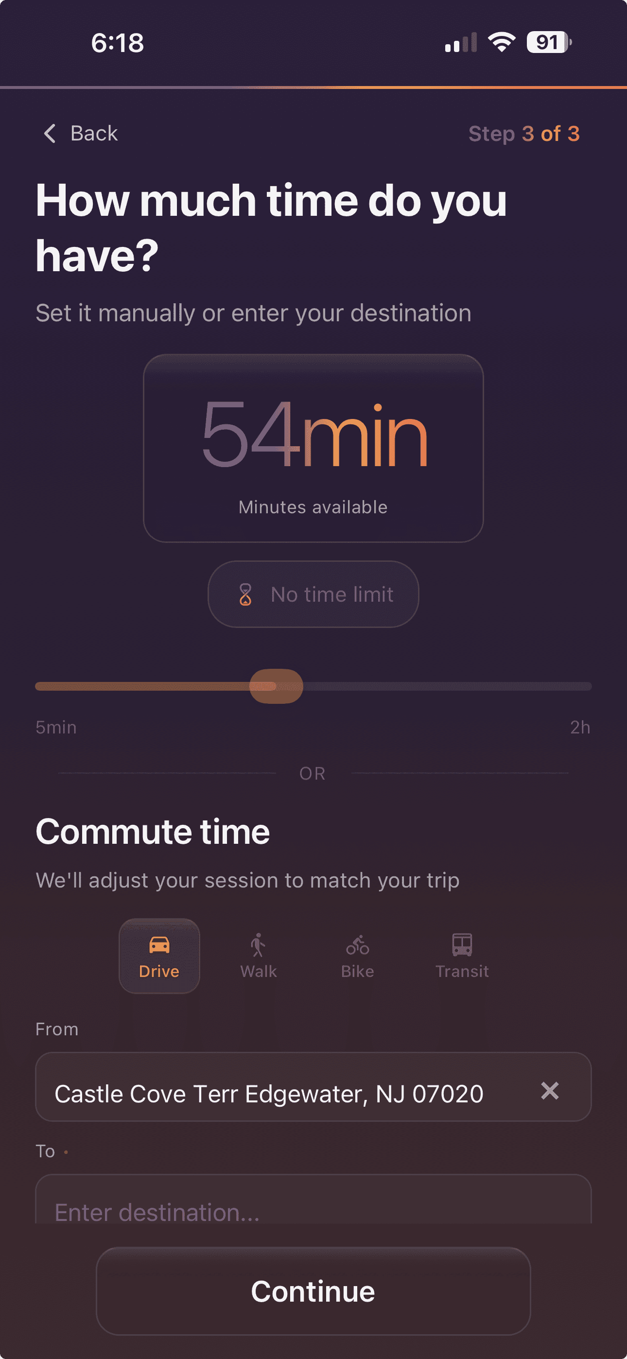 CueSesh - Product Images - Image 4
