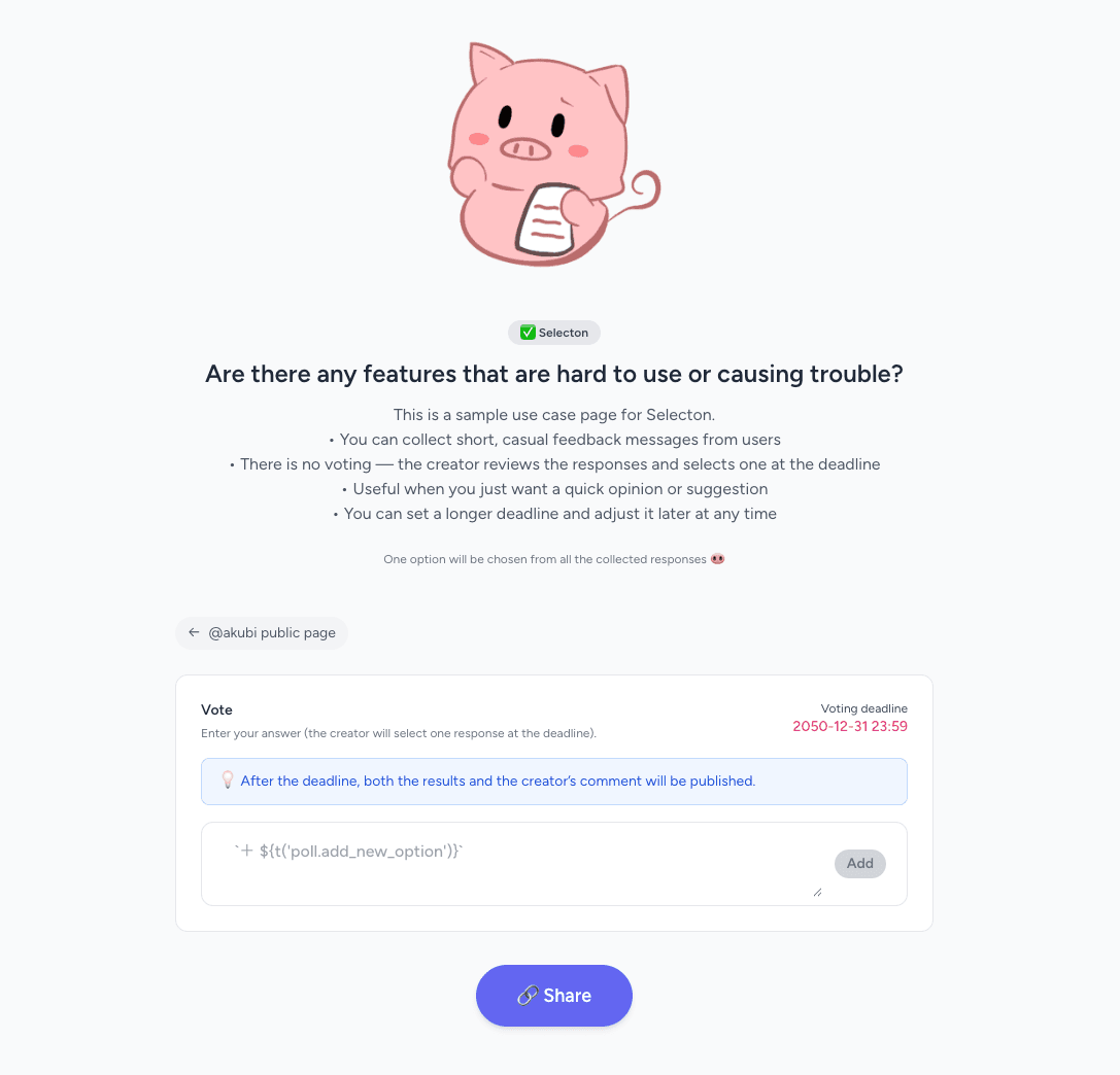 Requeston - Product Images - Image 4