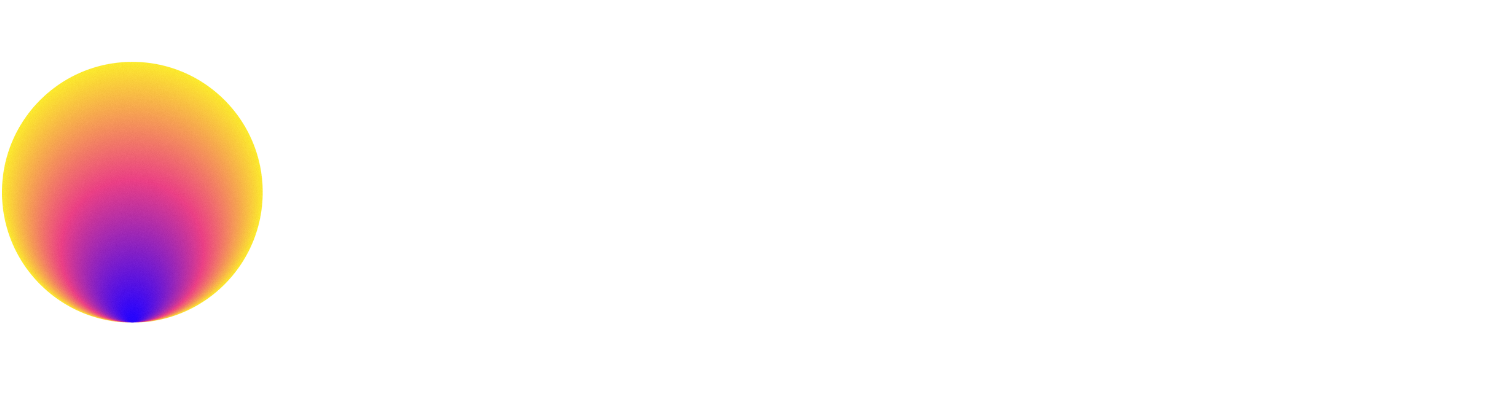 Orynth